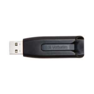 USB flash disk 64GB Verbatim Store'n'Go V3