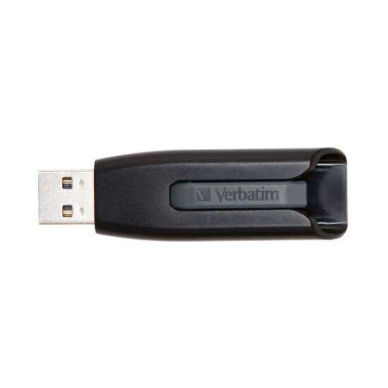 USB flash disk 64GB Verbatim Store'n'Go V3