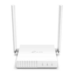 WiFi router TP-Link TL-WR844N