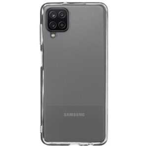 Zadní kryt pro Samsung Galaxy A12/M12