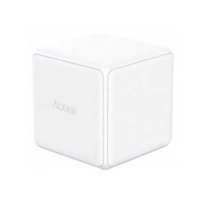 Chytrý ovladač krychle AQARA Smart Home Smart Cube