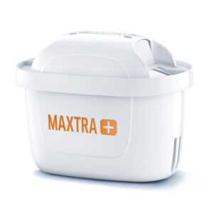 Filtr do filtrační konvice Brita Maxtra+ Hard Water Expert