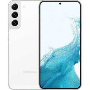 Mobilní telefon Samsung Galaxy S22+ 256GB
