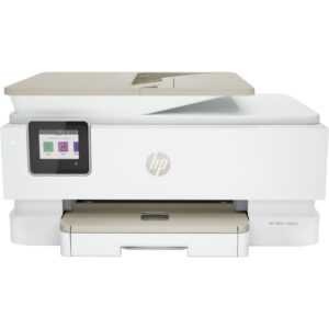 Multifunkční inkoustová HP ENVY Inspire 7920e AiO (242Q0B)