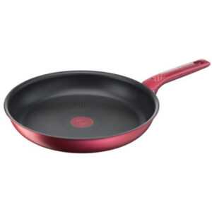 Pánev Tefal G2730572 Daily Chef Red