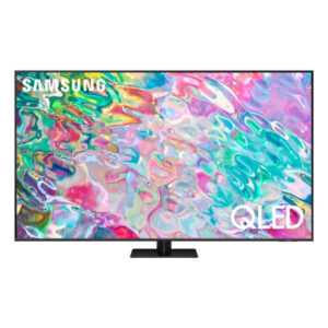 Smart televize Samsung QE65Q70B (2022) / 65" (163 cm)