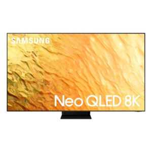 Smart televize Samsung QE75QN800B (2022) / 75" (189 cm)