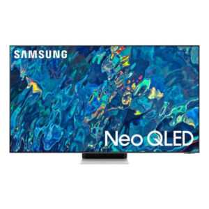 Smart televize Samsung QE85QN95B (2022) / 85" (214 cm)