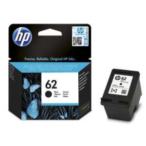 Cartridge HP-Ink C2P04AE černá (C2P04AE)