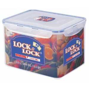 Dóza na potraviny Lock&Lock HPL838