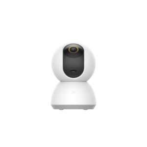 IP kamera Xiaomi Mi 360° Home Security Camera 2K