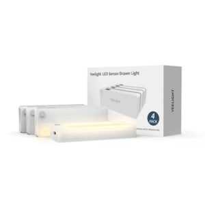 LED Sensor Drawer Light Yeelight