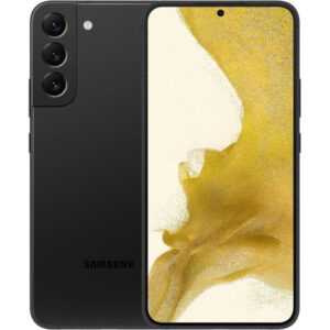 Mobilní telefon Samsung Galaxy S22+ 128GB
