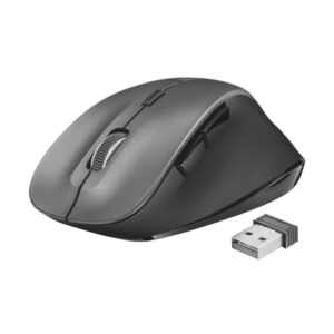 Myš Trust Ravan Wireless Mouse (22878)