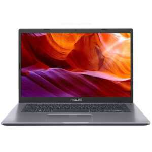 Notebook ASUS 14" i3 4GB