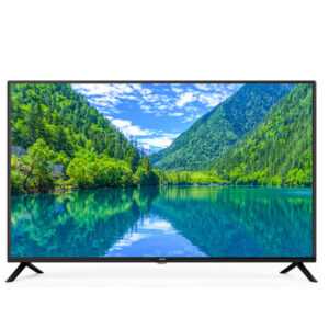 Televize CHiQ L40G4500 (2021) / 40" (100 cm)